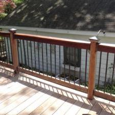 ipe-deck-softwash-cleaning-project-west-caldwell-nj 10